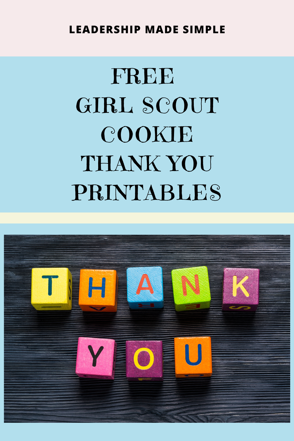 daisy-troop-activities-free-girl-scout-cookie-thank-you-printables